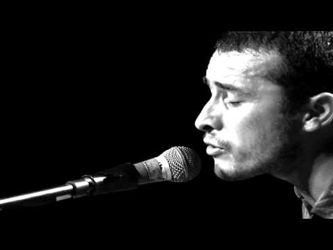 Angelo Escobar - Papel Volantín