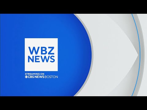 WBZ News Update for July 15, 2023