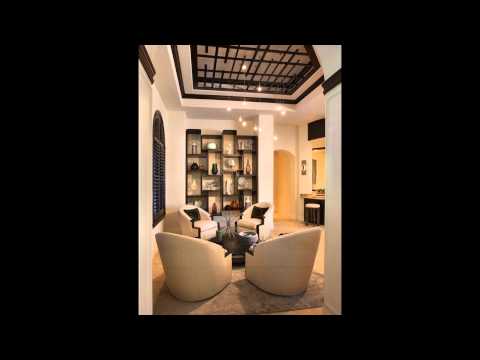 Och idéer för vardagsrum 2016