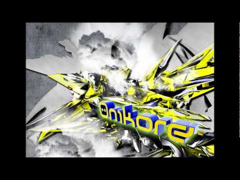 Onikore - Neva do it! (Mala Vs Skimz) RMX