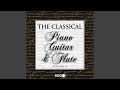 Swan Lake, Op. 20: Act I, No. 2, Waltz in A Major