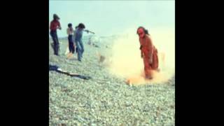 Fizzey Peat   -   Cement Men &  My Granny Goes Grave Digging      [ 04.46 ]