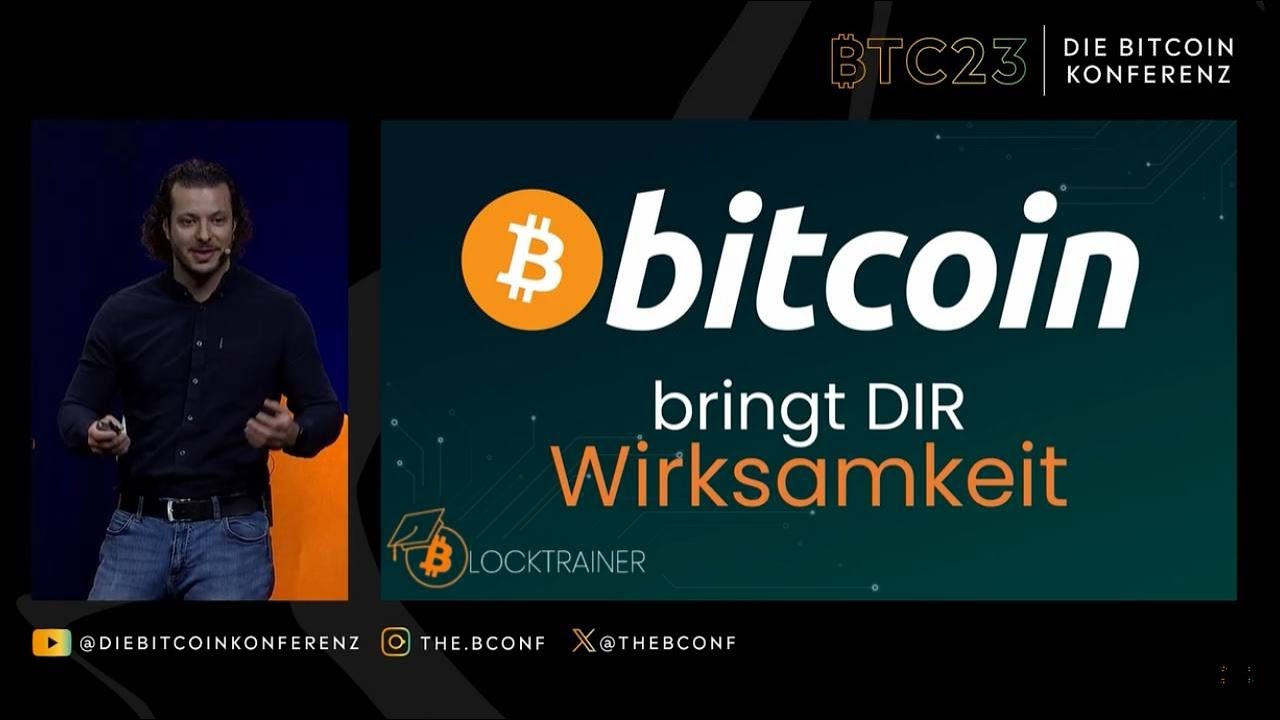 YouTube Video Placeholder