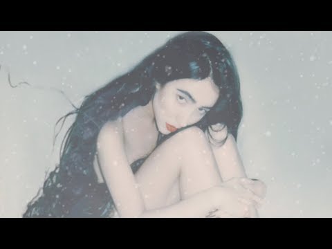 Video thumbnail for Little White Moment