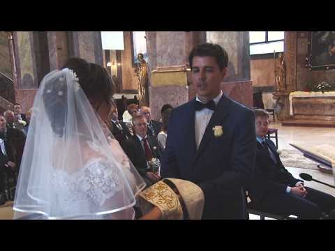 Heni&Péter 2018.05.05