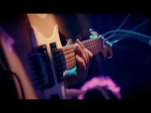 SHOCKOLADY в Мюзик-Холле