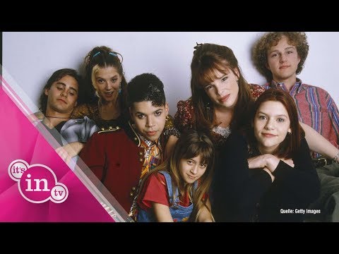 „Willkommen im Leben“: Das machen die Stars heute - Teil 1/2