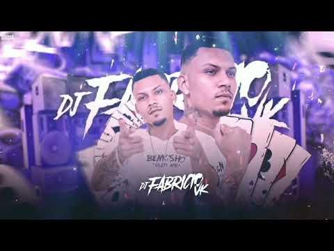 OH MORENA QUE BUM BUM AVANTAJADO (DJ FABRICIO VK MC TH MC RYAN SP MC MAGRINHO