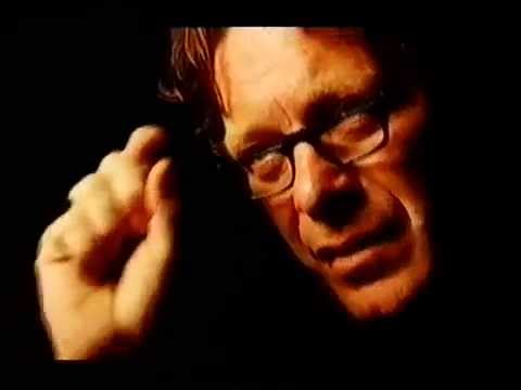 The Hacienda - Channel 4 short film