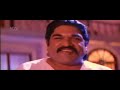 Silk Smitha Song From Lady Police Kannada Movie