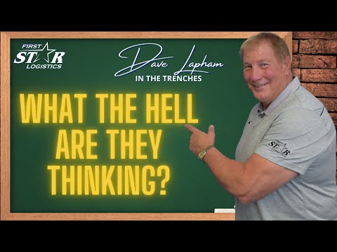 What The Hell Are They Thinking? Steelers Guard Trai Turner Spits on a Raiders Player