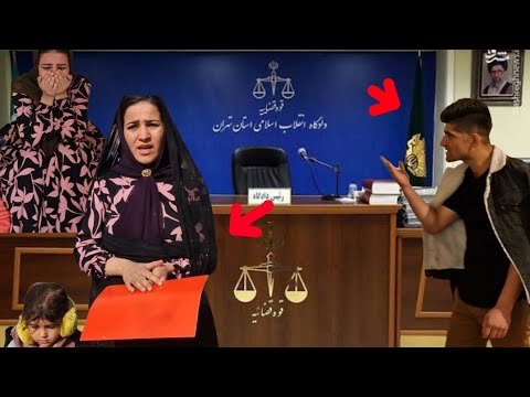 Big shock! 😱 Zeinab went to court again | A secret that should not be revealed 🤫