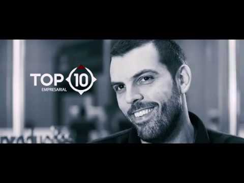 Thiago Concer - Pílulas do Conhecimento