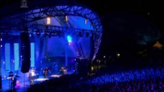 The Magic Numbers The Eden Project - 07. Hymn For Her