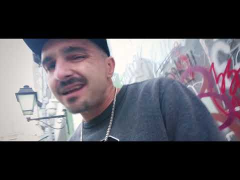 Ghost - Hocus pocus (Official Video)