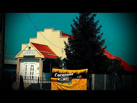 Glasul Domnului plin de iubire cheamă azi.. C.B.Șilo  2025