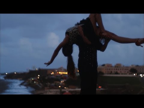 A Cultural and Historic Journey