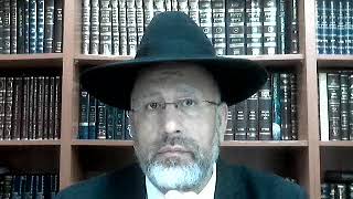 Restes dans ta soucca pour mieux l aimer - Cours dedie pour la reussite de Alexandre PARIENTEY