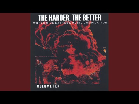 Wr3 - Thank You Mr. President