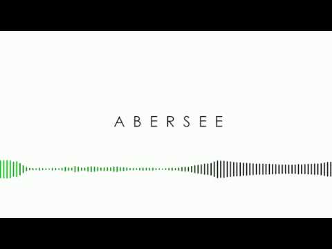 Deeznuz - AWASEE!!!! (feat. Ben & Kara)