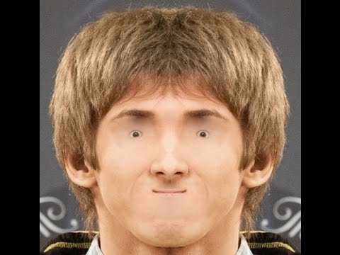 Professional Pudge Tip #1