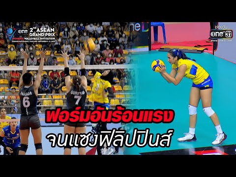 Japan Jav Porn #189349 (nPdX0RpBNGo) Thumbnail