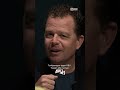 Hoe ging dat in ???? tijd, Jeroen? ? #ZiggoSport #KTM #KicktMet #WytsevanderGoot #JeroenElshoff
