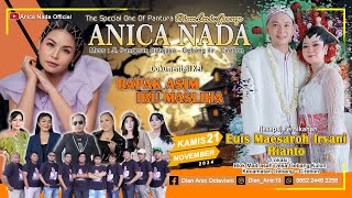 Download lagu 🔴LIVE ANICA NADA ( DIAN ANIC ) | EDISI SIANG 21 NOVEMBER 2024 | GEBANG KULON | GEBANG | CIREBON mp3 Download lagu 🔴LIVE ANICA NADA ( DIAN ANIC ) | EDISI SIANG 21 NOVEMBER 2024 | GEBANG KULON | GEBANG | CIREBON mp3