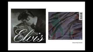 Lawdy Miss Clawdy - Travis Tritt