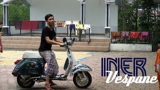 preview picture of video 'Sapuran, Wonosobo, Jawa Tengah'
