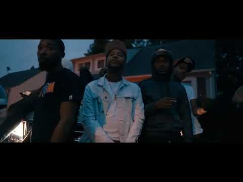 FWC Big Key ft. Rio Da Young OG "pressure" (Official Edited Music Video By Supreme Tae)