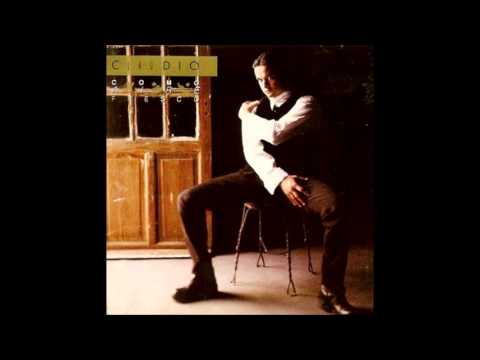 Claudio - Donde quiera que tu estés