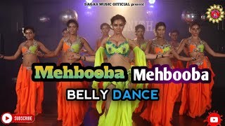 Download lagu belly dance !! Mehbooba mehbooba !! namrita malla mp3 Download lagu belly dance !! Mehbooba mehbooba !! namrita malla mp3