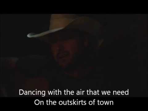 Moonbeams (Original Acoustic Song) Bob Kamler Music