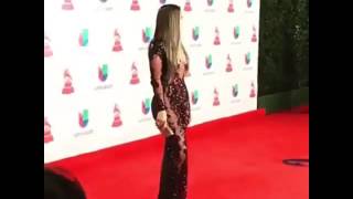 Jennifer Lopez Olvidame Y Pega La Vuelta