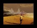 Sunset Lullaby - PianoVictim
