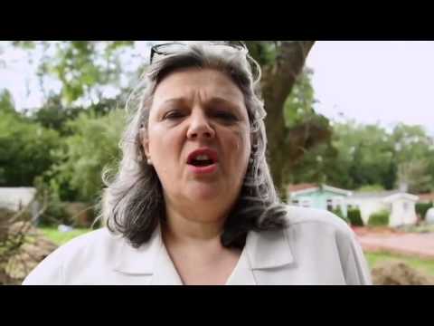 The Nightmare Neighbour Next Door S04E07 PDTV x264 C4TV