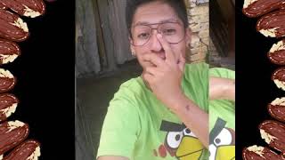 C-Kan Te Tienen Envidia Ft.Patito_2HGR