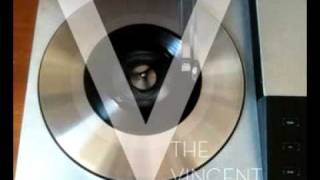 blancmange - feel me 12"