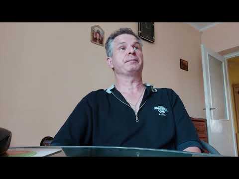 Dj@Jędruś* -  Najpiękniejsza dziewczyno  Boys  Dolby Digital System Technisc  2160p  4K 🕺💃