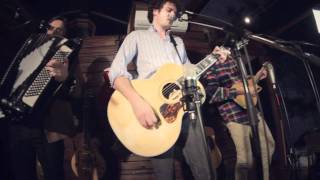 EVERMORE - &quot;Pieces&quot; Demo (Works In Progress #2)