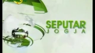 Download lagu OBB Seputar Jogja on JogjaTV (2011 - 2012) mp3 Download lagu OBB Seputar Jogja on JogjaTV (2011 - 2012) mp3