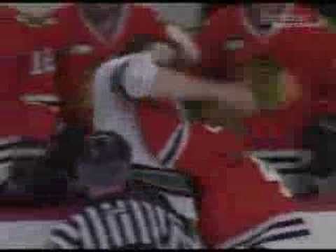 Murray vs Wisniewski Mar 7, 2008