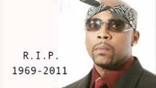 DJ Skee-mix part 2 - Tribute To Nate Dogg R.I.P.