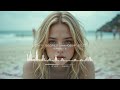 DJSchulle Dirty Secret HandsUp Edit