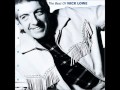 NICK LOWE "I Knew The Bride"  1985    HQ