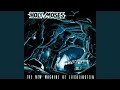 Holy Moses - Strange Deception (1989)