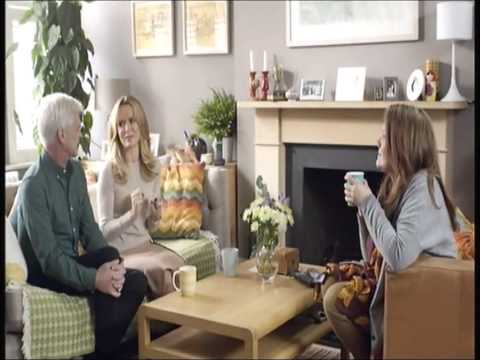 ITV Day Time Promo long  22,11,14