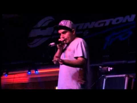 AFTERPARTY OFICIAL AY MAMÁ EN SOHO ARICA 28 JULIO 2012 CHICO CLAUDIO BITMAN ZATURNO JIMMY FERNANDEZ