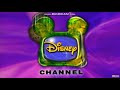Hartbreak Films Disney Channel Buena Vista International 2002